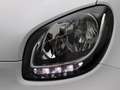 smart forFour EQ 18 kWh Clima Leder Cruisecontr. LED Org. Nederl Weiß - thumbnail 9