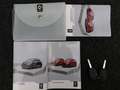 smart forFour EQ 18 kWh Clima Leder Cruisecontr. LED Org. Nederl Weiß - thumbnail 12