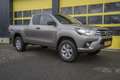 Toyota Hilux 2.4 D-4D-F Xtra Cab Professional Navi - thumbnail 2