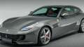 Ferrari GTC4 Lusso V12 Silber - thumbnail 2