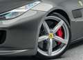 Ferrari GTC4 Lusso V12 Plateado - thumbnail 29