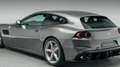 Ferrari GTC4 Lusso V12 Stříbrná - thumbnail 8