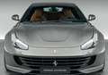 Ferrari GTC4 Lusso V12 Silver - thumbnail 5