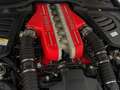 Ferrari GTC4 Lusso V12 Argent - thumbnail 28