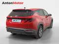 Hyundai TUCSON 1.6 TGDI 110kW (150CV) 48V Maxx Rojo - thumbnail 19