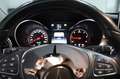 Mercedes-Benz C 250 dT 4MATIC AVANTGARDE SPORTPAKET FAHRBEREIT Silber - thumbnail 9