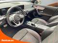 Mercedes-Benz CLA 250 e - thumbnail 10