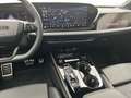 Audi *EUPE 97.035*Pano*B&O*HUD*Matrix*Vir Schwarz - thumbnail 7