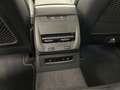 Audi *EUPE 97.035*Pano*B&O*HUD*Matrix*Vir Schwarz - thumbnail 15