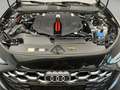 Audi *EUPE 97.035*Pano*B&O*HUD*Matrix*Vir Schwarz - thumbnail 17