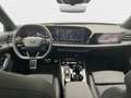 Audi *EUPE 97.035*Pano*B&O*HUD*Matrix*Vir Schwarz - thumbnail 5
