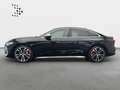 Audi *EUPE 97.035*Pano*B&O*HUD*Matrix*Vir Schwarz - thumbnail 3
