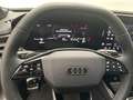 Audi *EUPE 97.035*Pano*B&O*HUD*Matrix*Vir Schwarz - thumbnail 9