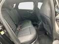 Audi *EUPE 97.035*Pano*B&O*HUD*Matrix*Vir Schwarz - thumbnail 16