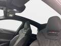 Audi *EUPE 97.035*Pano*B&O*HUD*Matrix*Vir Schwarz - thumbnail 10