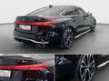 Audi *EUPE 97.035*Pano*B&O*HUD*Matrix*Vir Schwarz - thumbnail 18
