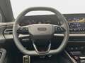 Audi *EUPE 97.035*Pano*B&O*HUD*Matrix*Vir Schwarz - thumbnail 8