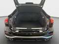 Audi *EUPE 97.035*Pano*B&O*HUD*Matrix*Vir Schwarz - thumbnail 11
