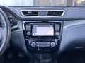 Nissan X-Trail 1.6 Diesel 131CV E5 2WD - 2014 Blu/Azzurro - thumbnail 9
