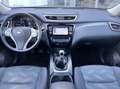 Nissan X-Trail 1.6 Diesel 131CV E5 2WD - 2014 Blu/Azzurro - thumbnail 6
