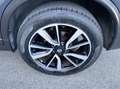 Nissan X-Trail 1.6 Diesel 131CV E5 2WD - 2014 Blu/Azzurro - thumbnail 11