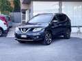 Nissan X-Trail 1.6 Diesel 131CV E5 2WD - 2014 Blu/Azzurro - thumbnail 3