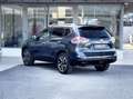 Nissan X-Trail 1.6 Diesel 131CV E5 2WD - 2014 Blu/Azzurro - thumbnail 4