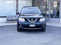 Nissan X-Trail 1.6 Diesel 131CV E5 2WD - 2014 Blu/Azzurro - thumbnail 2