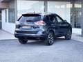 Nissan X-Trail 1.6 Diesel 131CV E5 2WD - 2014 Blu/Azzurro - thumbnail 5