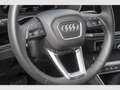 Audi Q3 35 TFSI S-tronic advanced Kamera, Navi Plu Schwarz - thumbnail 16