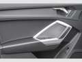 Audi Q3 35 TFSI S-tronic advanced Kamera, Navi Plu Schwarz - thumbnail 15