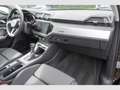 Audi Q3 35 TFSI S-tronic advanced Kamera, Navi Plu Schwarz - thumbnail 8