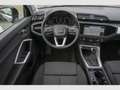 Audi Q3 35 TFSI S-tronic advanced Kamera, Navi Plu Schwarz - thumbnail 13