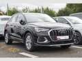 Audi Q3 35 TFSI S-tronic advanced Kamera, Navi Plu Schwarz - thumbnail 2