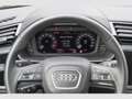 Audi Q3 35 TFSI S-tronic advanced Kamera, Navi Plu Schwarz - thumbnail 14