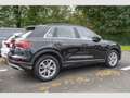 Audi Q3 35 TFSI S-tronic advanced Kamera, Navi Plu Schwarz - thumbnail 3