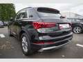Audi Q3 35 TFSI S-tronic advanced Kamera, Navi Plu Schwarz - thumbnail 4