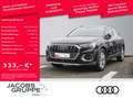 Audi Q3 35 TFSI S-tronic advanced Kamera, Navi Plu Schwarz - thumbnail 1