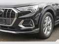 Audi Q3 35 TFSI S-tronic advanced Kamera, Navi Plu Schwarz - thumbnail 5