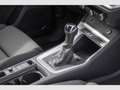 Audi Q3 35 TFSI S-tronic advanced Kamera, Navi Plu Schwarz - thumbnail 9