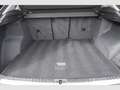 Audi Q3 35 TFSI S-tronic advanced Kamera, Navi Plu Schwarz - thumbnail 6