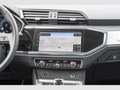 Audi Q3 35 TFSI S-tronic advanced Kamera, Navi Plu Schwarz - thumbnail 11