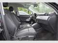 Audi Q3 35 TFSI S-tronic advanced Kamera, Navi Plu Schwarz - thumbnail 7