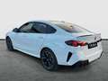 BMW 220 Gran Coupe M Sport Pro Premium H&K Weiß - thumbnail 6