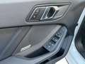 BMW 220 Gran Coupe M Sport Pro Premium H&K Weiß - thumbnail 25