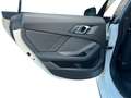 BMW 220 Gran Coupe M Sport Pro Premium H&K Weiß - thumbnail 22