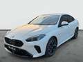 BMW 220 Gran Coupe M Sport Pro Premium H&K Weiß - thumbnail 2