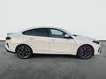 BMW 220 Gran Coupe M Sport Pro Premium H&K Weiß - thumbnail 4