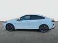 BMW 220 Gran Coupe M Sport Pro Premium H&K Weiß - thumbnail 5
