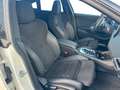 BMW 220 Gran Coupe M Sport Pro Premium H&K Weiß - thumbnail 17